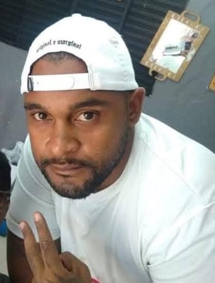 496233522 1553701829219413 911780355103672575 n