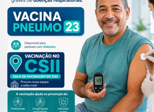 6a6ef7a34c07b70e16c2e325f8555d6a