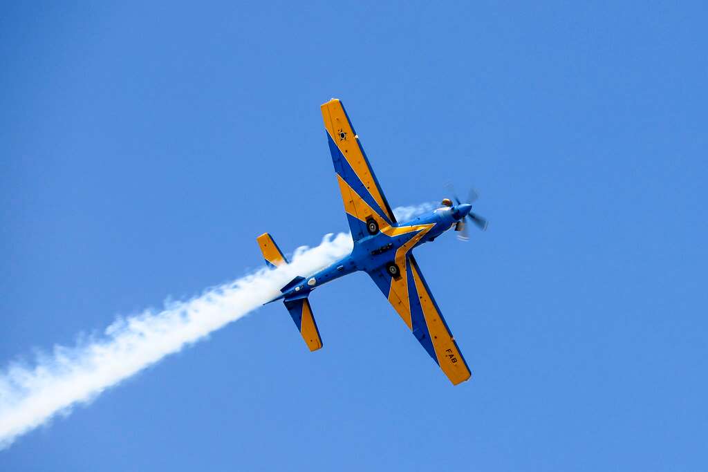 AeroFest 2026 traz a Esquadrilha da Fumaça para Leme em um dos maiores eventos do ano 4 AeroFest 2026 1