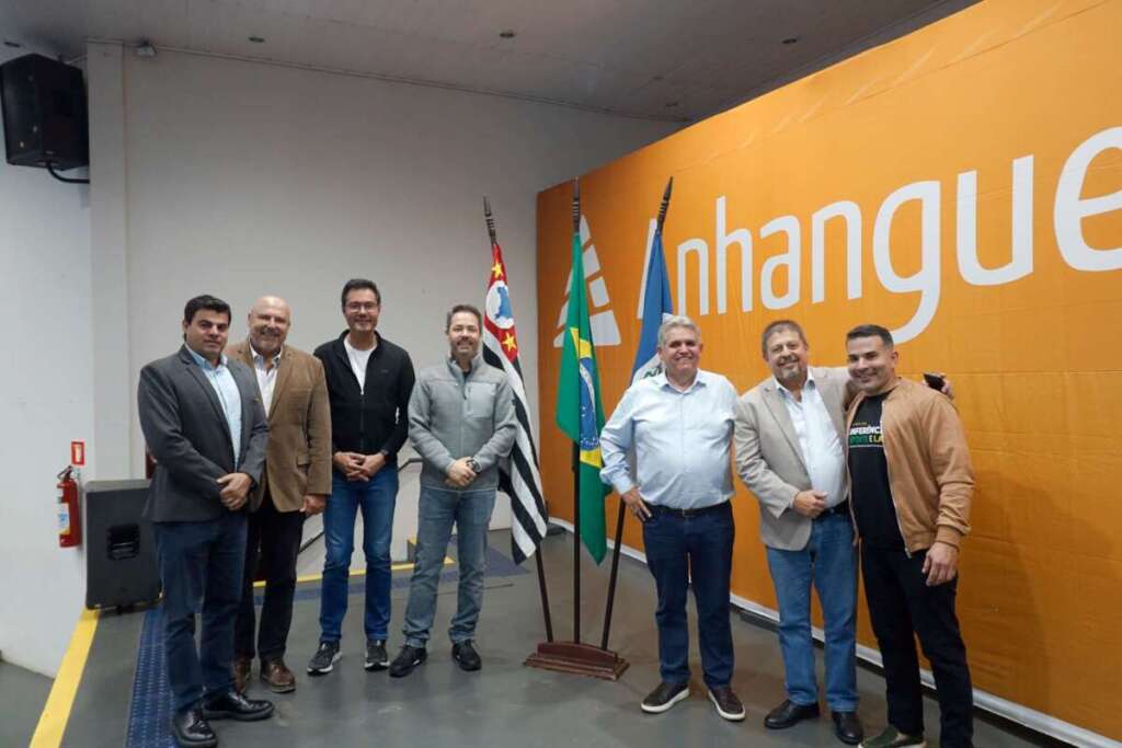 SECOM de Leme divulga os principais temas ocorridos e a ocorrer 1 Conferencia Municipal de Esportes 120626 149