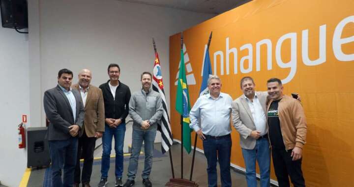Conferencia Municipal de Esportes 120626 149