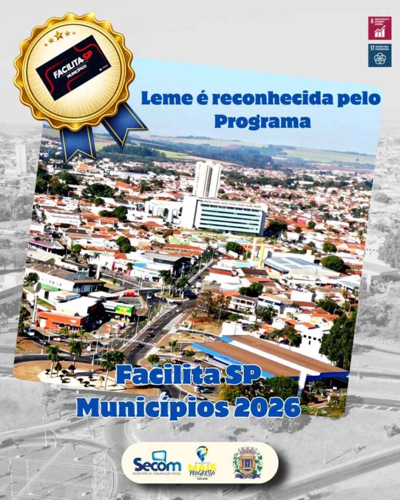 Facilita SP Municipios 2026 1