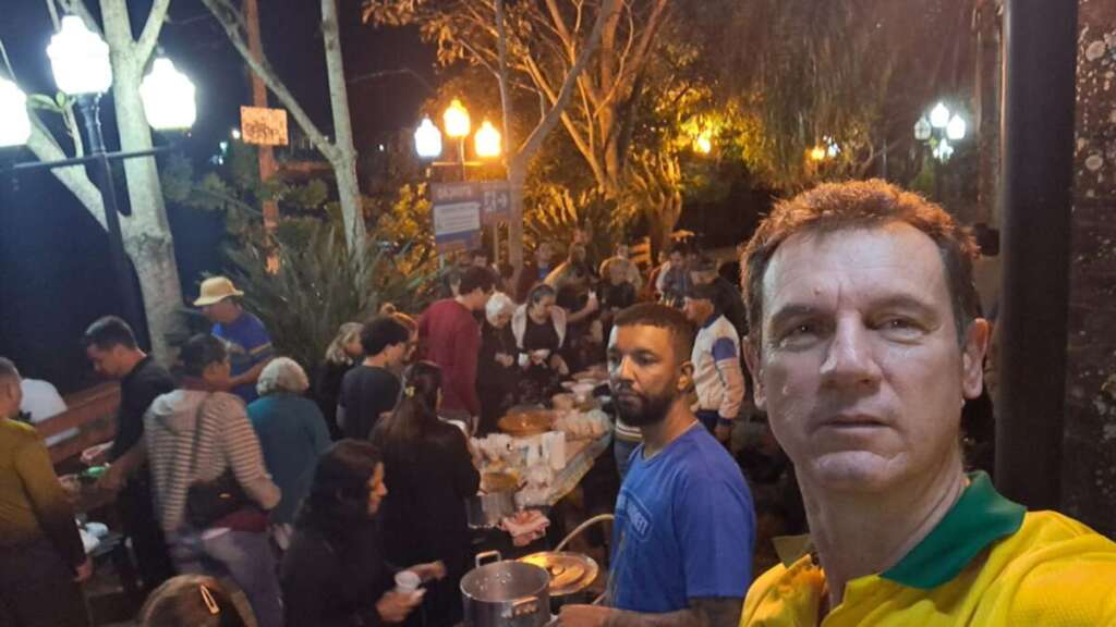 IMG 20260629 WA0064