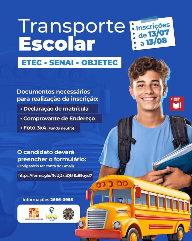 Transporte 2° sem 2026img