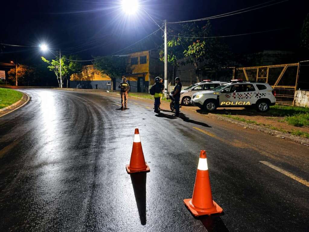 4ª Cia da PM deflagra Operações e registra prisão e recuperação de veículo em Leme 3 WhatsApp Image 2026 06 11 at 02.14.15