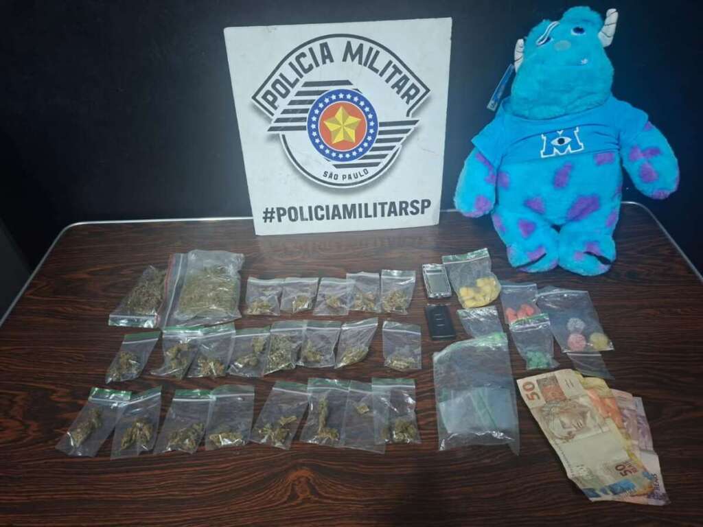 Operação Impacto Pirassununga resulta em prisões e apreensão de drogas na Vila Esperança 2 WhatsApp Image 2026 06 11 at 03.33.14 1