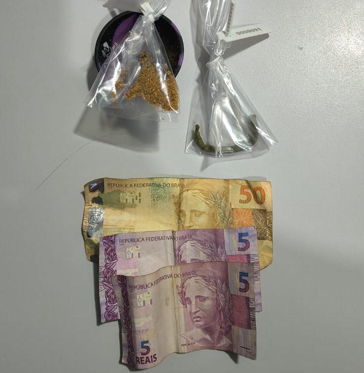 Operação Impacto Pirassununga resulta em prisões e apreensão de drogas na Vila Esperança 3 WhatsApp Image 2026 06 11 at 06.24.45