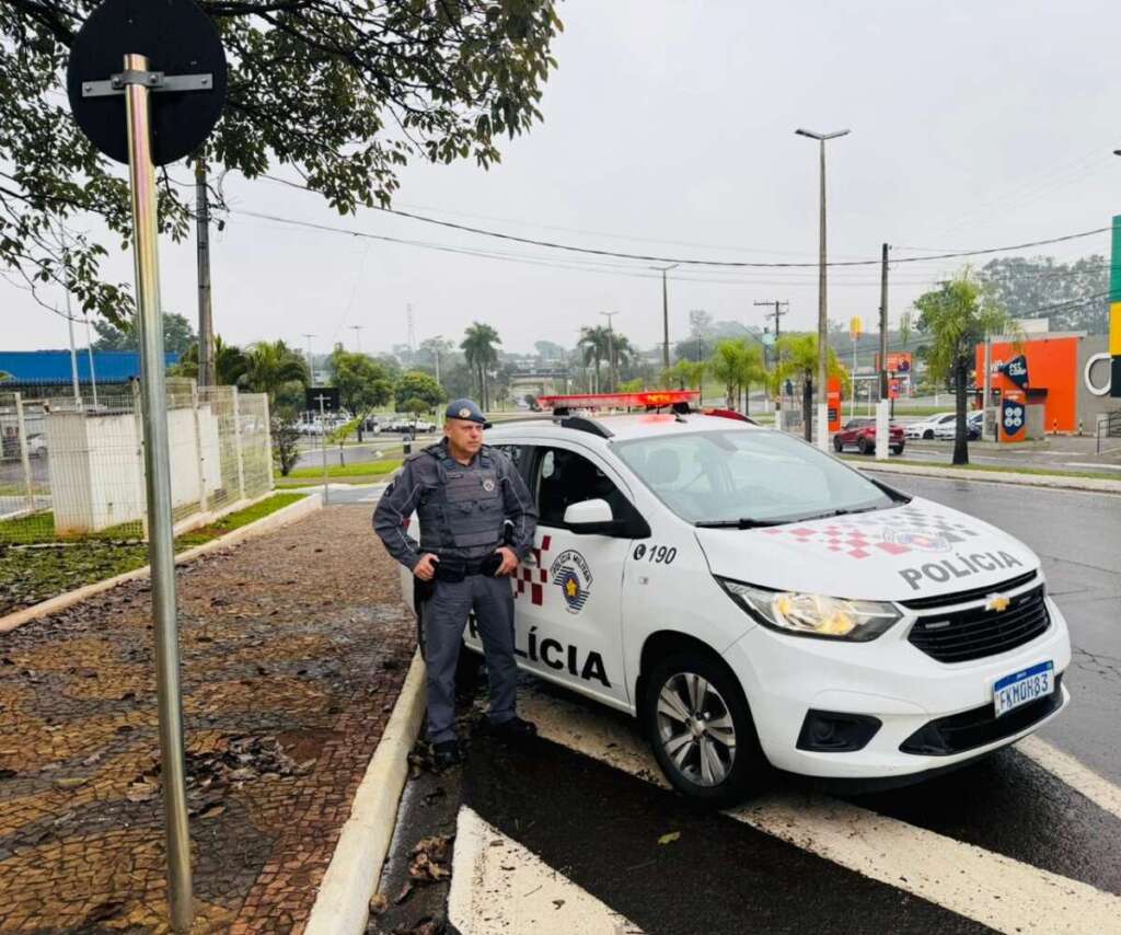 4ª Cia da PM deflagra Operações e registra prisão e recuperação de veículo em Leme 4 WhatsApp Image 2026 06 11 at 17.30.35 1