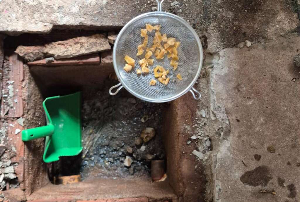 Investigação Perfeita. Condenado por tráfico de drogas, volta a ser preso pelo mesmo crime em Pirassununga com apoio da PM 1 WhatsApp Image 2026 06 11 at 20.34.11