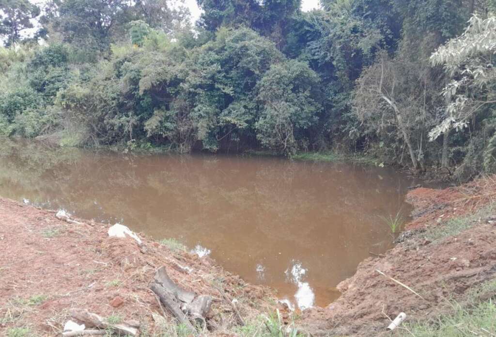 Polícia Militar Ambiental Realiza Entrevistas e Intensifica Operações de Fiscalização e Educação na Região 3 WhatsApp Image 2026 06 15 at 20.57.39