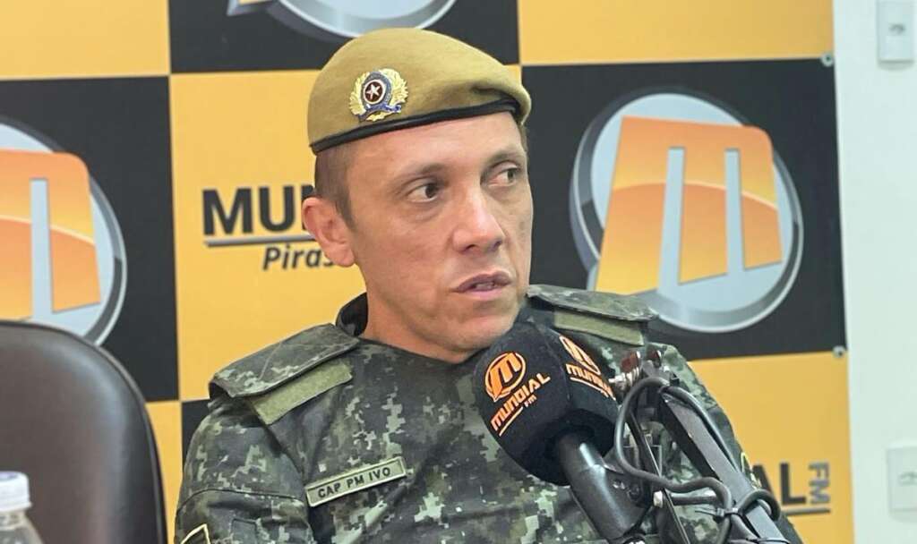 Polícia Militar Ambiental Realiza Entrevistas e Intensifica Operações de Fiscalização e Educação na Região 1 WhatsApp Image 2026 06 16 at 20.56.59