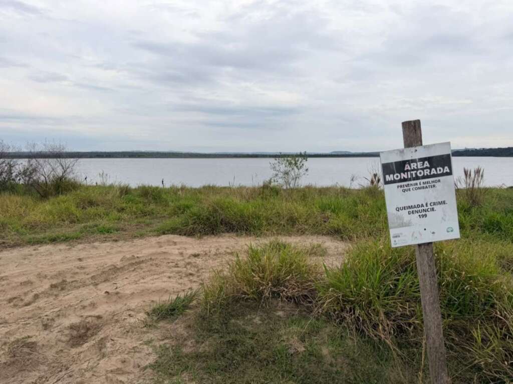 Polícia Militar Ambiental da 2ª Cia (Piracicaba) intensifica Fiscalização e Aplica Mais de R$ 100 mil em multas 4 WhatsApp Image 2026 06 20 at 18.26.06