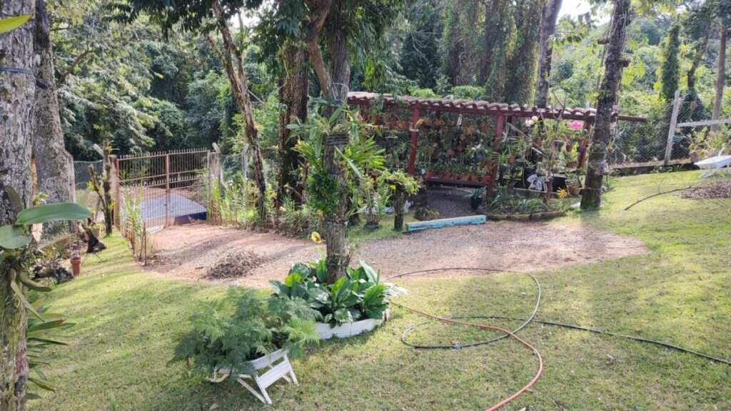 Polícia Militar Ambiental da 2ª Cia (Piracicaba) intensifica Fiscalização e Aplica Mais de R$ 100 mil em multas 5 WhatsApp Image 2026 06 20 at 21.29.18