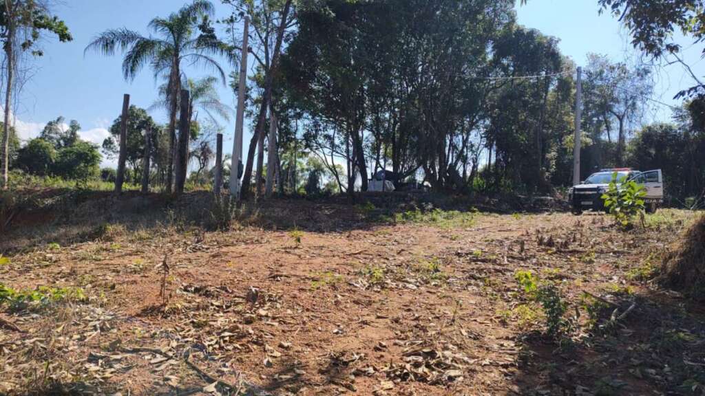 Polícia Militar Ambiental da 2ª Cia (Piracicaba) intensifica Fiscalização e Aplica Mais de R$ 100 mil em multas 6 WhatsApp Image 2026 06 20 at 21.30.13