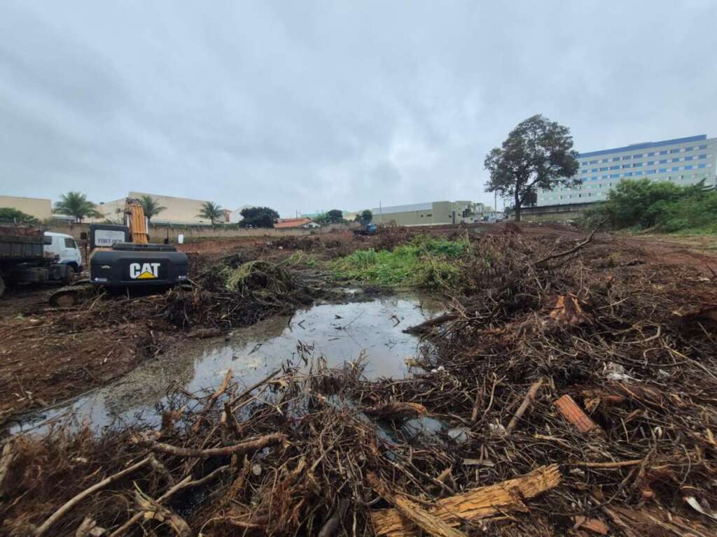 Ações da Polícia Militar Ambiental resultam em multas e apreensões por desmatamento ilegal 1 WhatsApp Image 2026 06 23 at 20.46.27