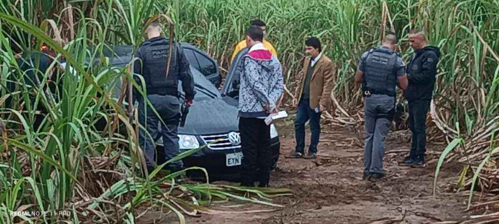 URGENTE: Polícia de Santa Cruz da Conceição diante de provável homicídio 3 WhatsApp Image 2026 06 24 at 16.12.46 1