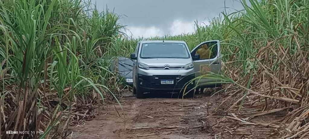URGENTE: Polícia de Santa Cruz da Conceição diante de provável homicídio 5 WhatsApp Image 2026 06 24 at 16.12.46 2