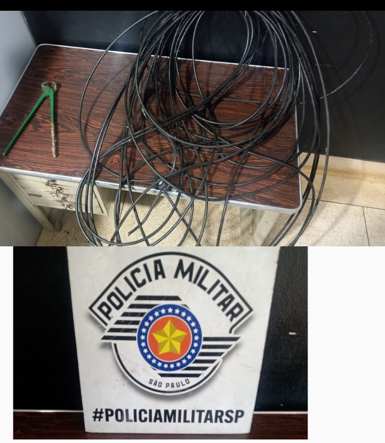 ‘Casal’ é preso em flagrante furtando cabos de energia na Vila Brasil 1 WhatsApp Image 2026 06 30 at 06.09.27