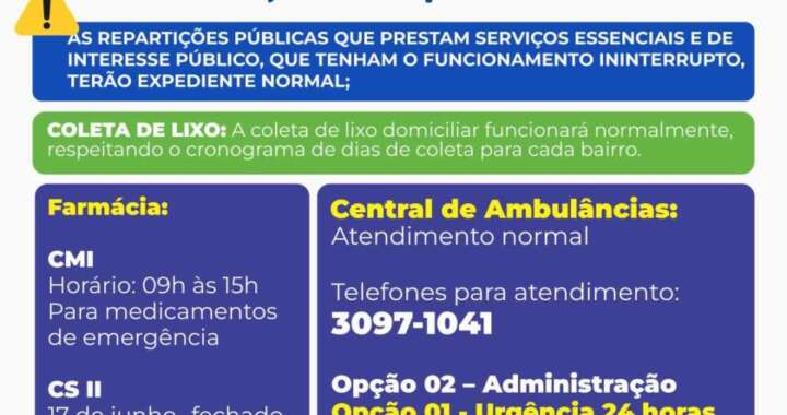 arte feriados 17 de junho 12 06 26 1