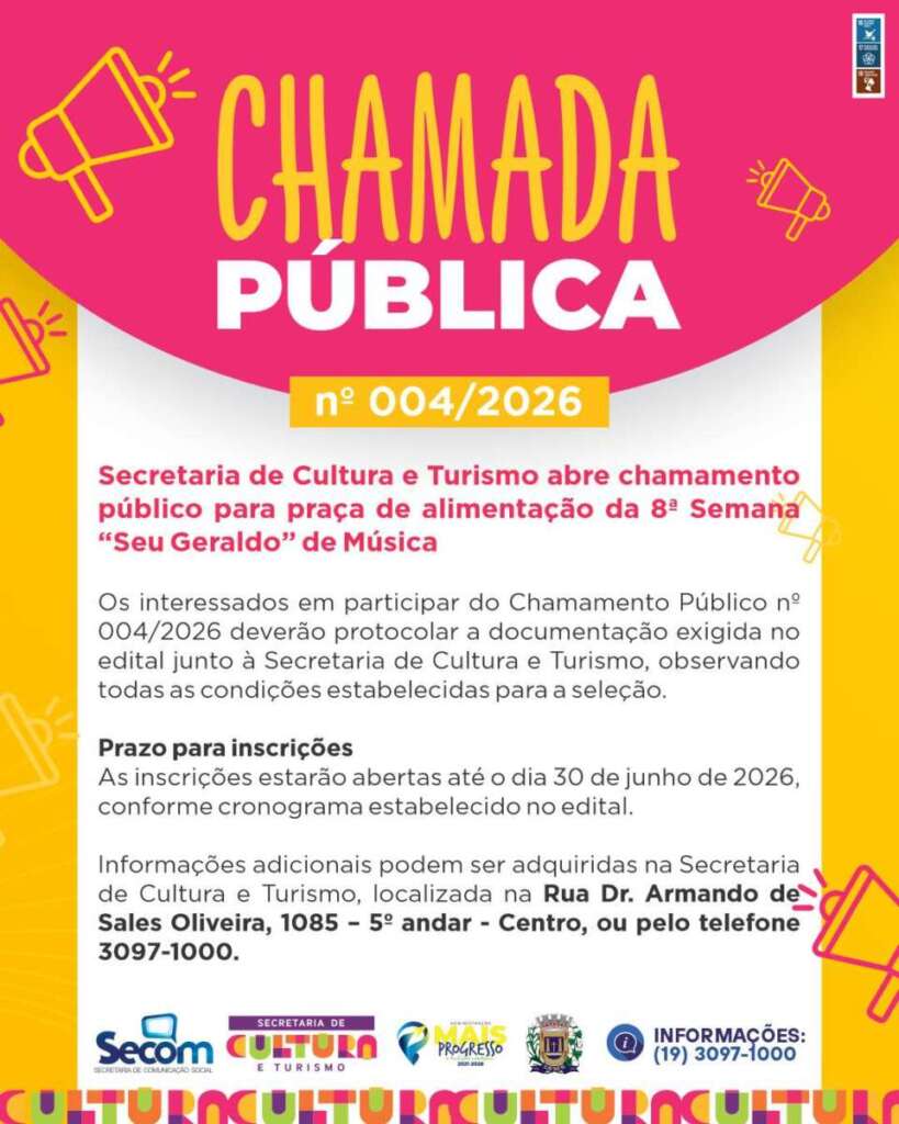 arte chamada publica 23 06 26