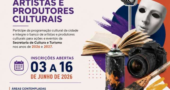 arte chamamento publico 03 06 26