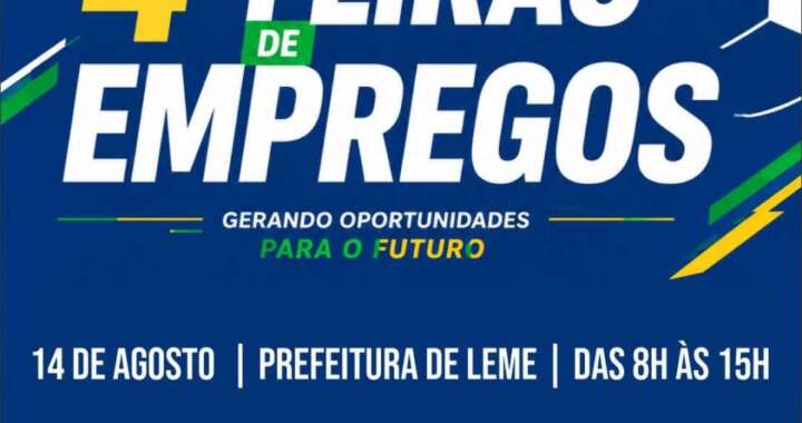 arte feirao do emprego 14 05 26 nova 2 2