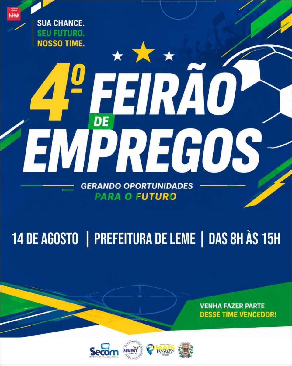arte feirao do emprego 14 05 26 nova 2 2
