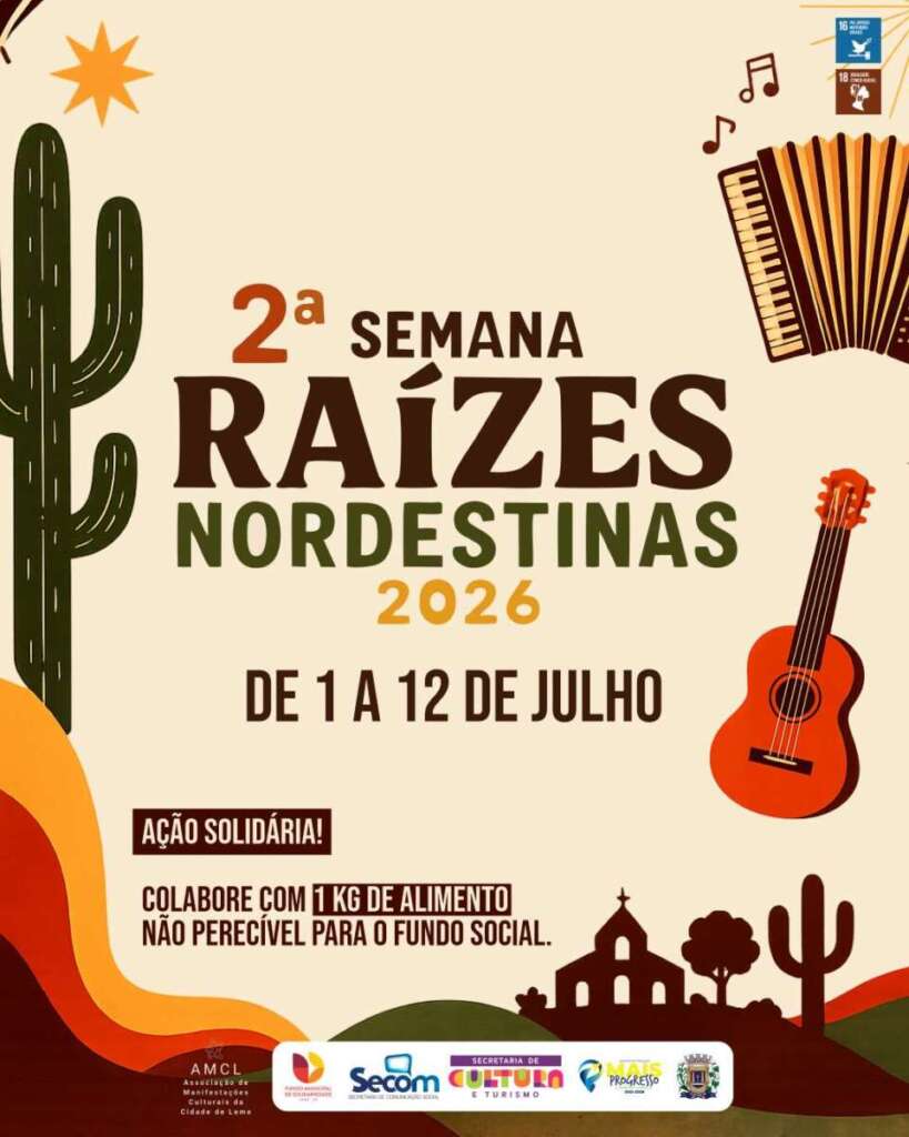 arte raizes nordestinas 26 06 26 1