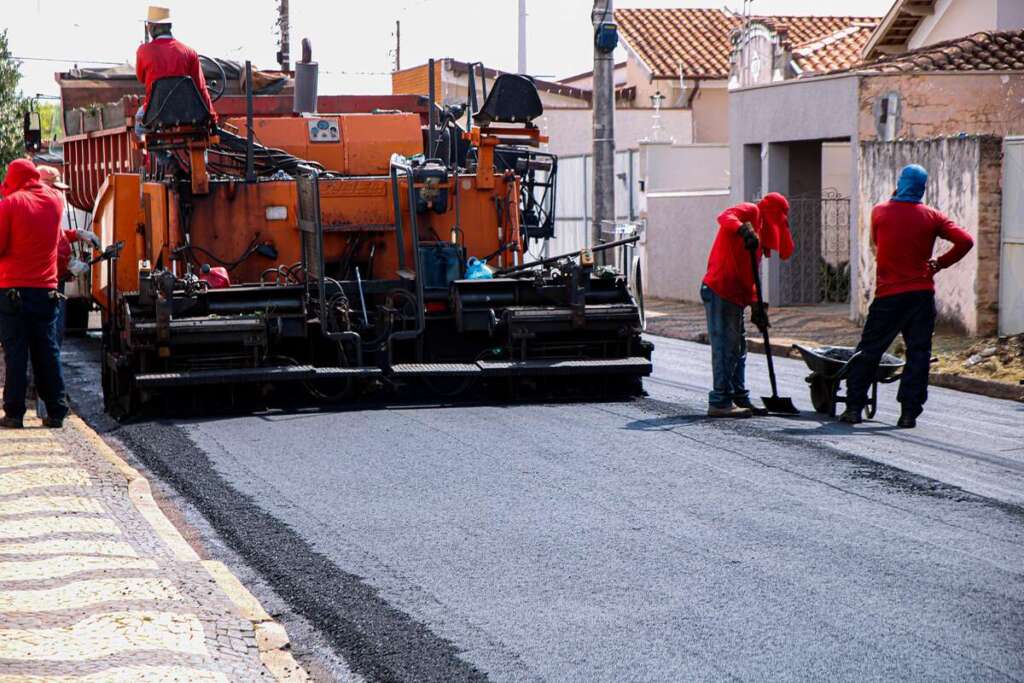 recapeamento solo 3 2 1