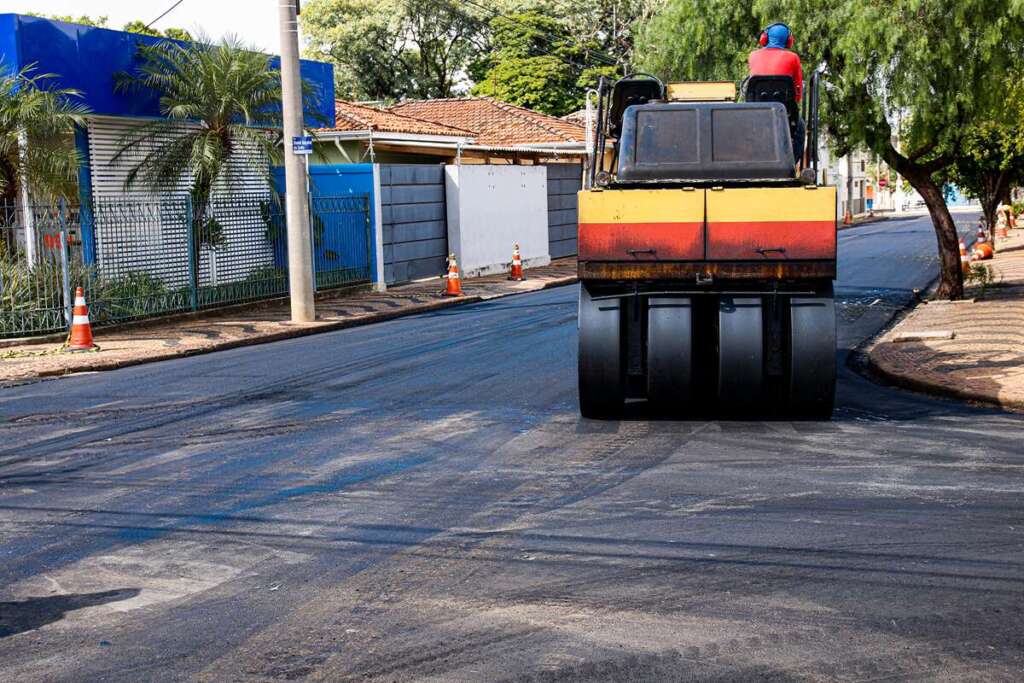 recapeamento solo 4 2