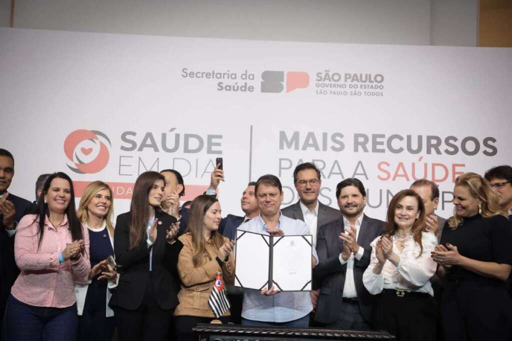 repasse-saude-municipal-1536x1024