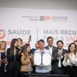 repasse saude municipal 1536x1024 1