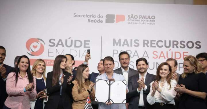 repasse saude municipal 1536x1024 1