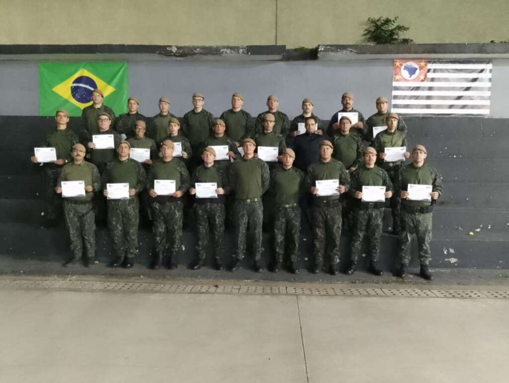 Confira os destaques desta edição da 2ª Cia. PM de Policiamento Ambiental 1 0c4438b7 5ee4 4452 aff0 3edbf8bd5746