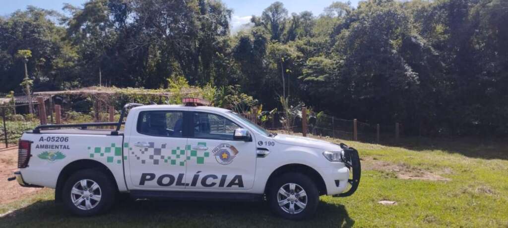 Confira os destaques desta edição da 2ª Cia. PM de Policiamento Ambiental 3 50a7eed3 5b75 461d be0b 434abfef9558