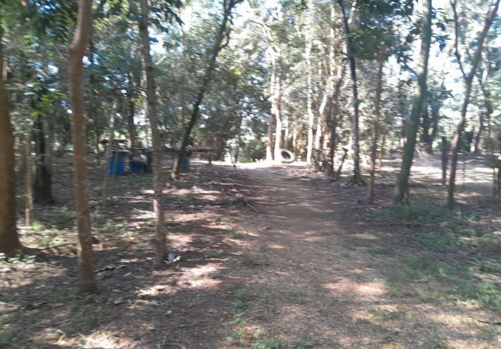 Balanço Operacional: Polícia Militar Ambiental realiza diversas ações no interior paulista 11 IMG 20260709 WA0031