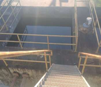 IMG-20260718-WA0125