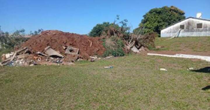Imagem4