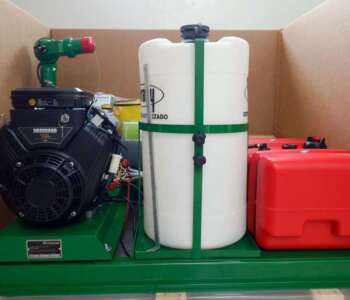 Novo Equipamento de nebulização_230726_5