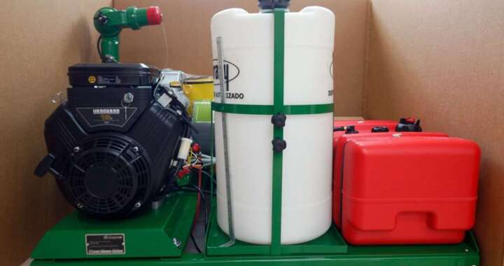 Novo Equipamento de nebulizacao 230726 5
