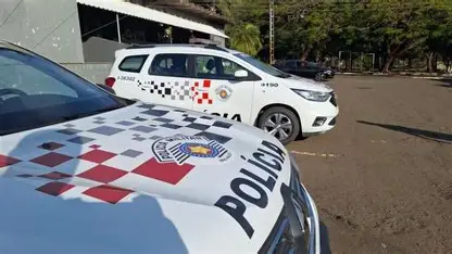 OIP 1