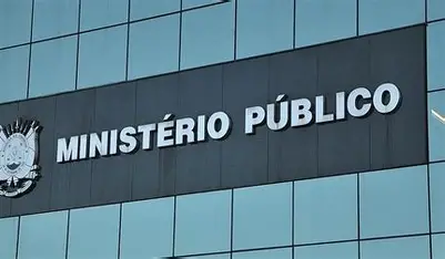 OIP