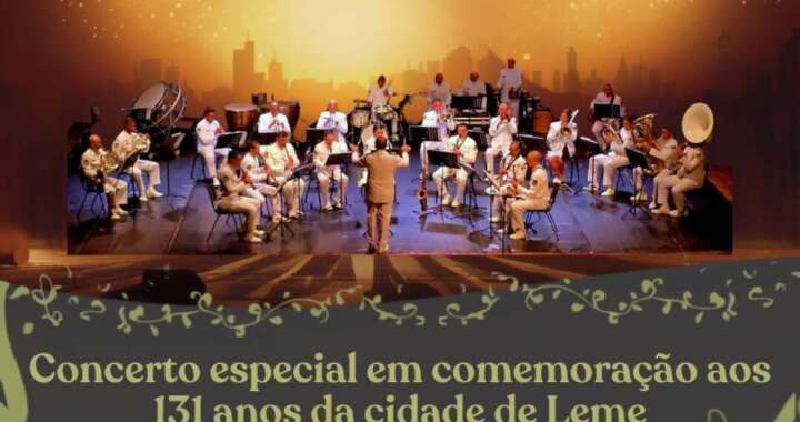 Post Banda Naval