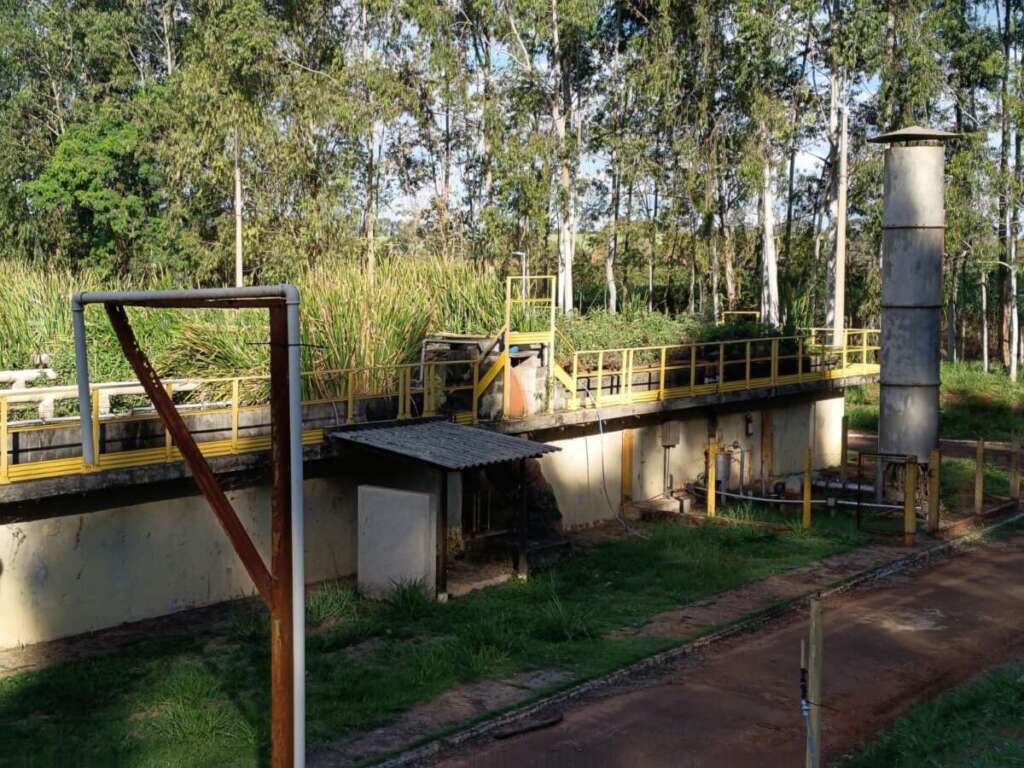 Polícia Militar Ambiental realizou ‘operação’, solenidade de valorização e treinamento em Pirassununga 2 WhatsApp Image 2026 07 01 at 16.24.48 1
