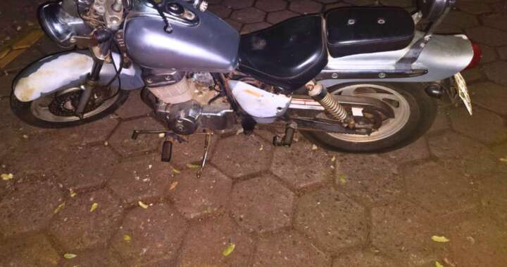 WhatsApp Image 2026 07 02 at 12.30.05