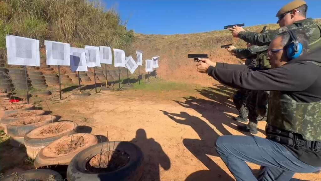 Polícia Militar Ambiental realizou ‘operação’, solenidade de valorização e treinamento em Pirassununga 7 WhatsApp Image 2026 07 02 at 21.54.57 1