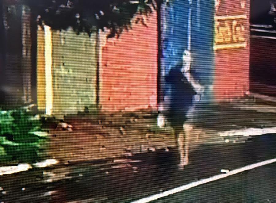 Crime em Santa Cruz da Conceição. Homicídio ou Latrocínio. Suspeito está preso temporariamente 4 WhatsApp Image 2026 07 03 at 20.30.53
