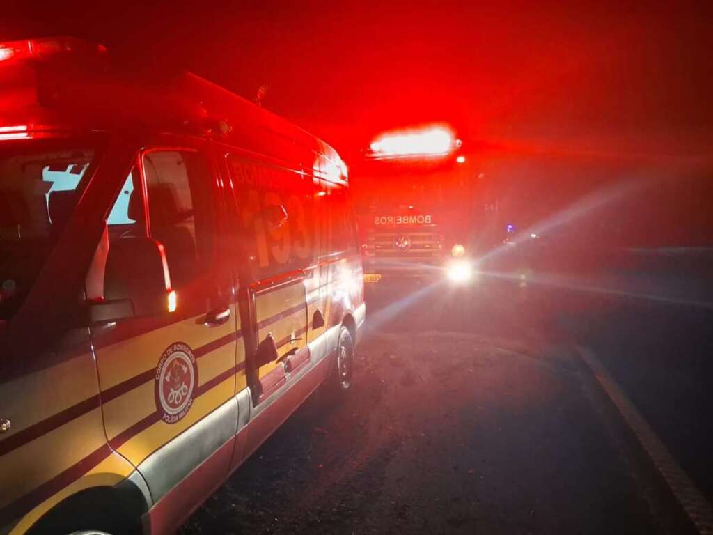 Motorista do Rio Grande do Sul perde a vida em acidente na SP-225, em Pirassununga 2 WhatsApp Image 2026 07 04 at 10.36.28 1