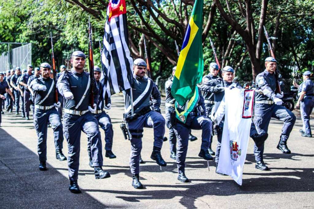 36º BPM/I tem novo comandante: Tenente Coronel PM Neymar 2 WhatsApp Image 2026 07 06 at 16.27.10 1