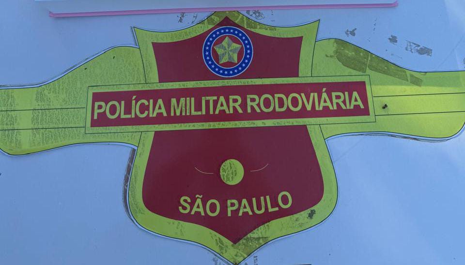 Polícia Rodoviária prende ‘manicure’ de Mogi Guaçu, com R$ 75 mil em medicamentos contrabandeados em Pirassununga 1 WhatsApp Image 2026 07 10 at 21.26.05